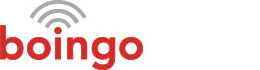 Boingo Wireless, Inc.